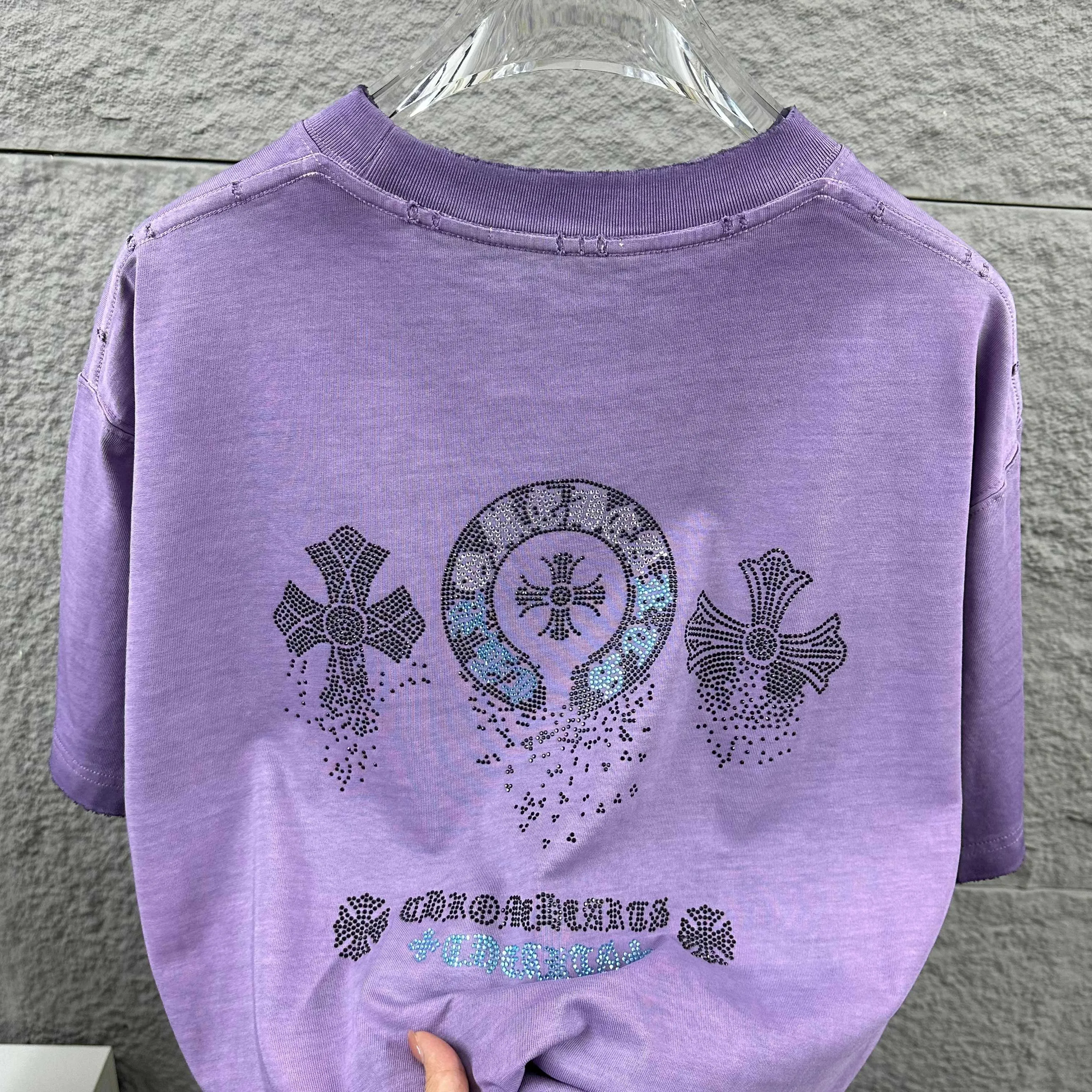 CH* *2026 New Arrival T Same Style ： Size：S （100-140 ） M （130-160 ） L （150-175 ） XL （160-185 ） XXL （180 ）